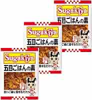 五目ごはん 4571393589145_01.jpg